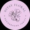 ditsy_floral